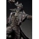 Bloodborne The Old Hunters Statue The Hunter 82 cm